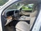 2020 Mercedes-Benz GLE GLE 350 4MATIC®