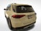 2020 Mercedes-Benz GLE GLE 350 4MATIC®