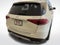 2020 Mercedes-Benz GLE GLE 350 4MATIC®