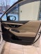 2021 Subaru Legacy Limited XT