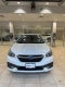 2021 Subaru Legacy Limited XT