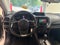 2019 Subaru Impreza 2.0i Premium