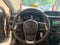 2019 Subaru Impreza 2.0i Premium