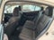 2019 Subaru Impreza 2.0i Premium