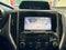2019 Subaru Impreza 2.0i Premium