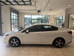 2019 Subaru Impreza 2.0i Premium