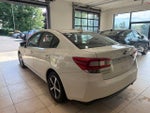 2019 Subaru Impreza 2.0i Premium