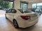 2019 Subaru Impreza 2.0i Premium