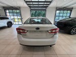 2019 Subaru Impreza 2.0i Premium