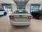 2019 Subaru Impreza 2.0i Premium