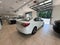 2019 Subaru Impreza 2.0i Premium