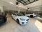 2019 Subaru Impreza 2.0i Premium