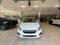 2019 Subaru Impreza 2.0i Premium