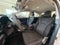 2019 Subaru Impreza 2.0i Premium