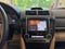 2014 Toyota Camry XLE