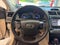 2014 Toyota Camry XLE