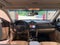 2014 Toyota Camry XLE