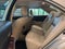 2014 Toyota Camry XLE
