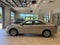 2014 Toyota Camry XLE
