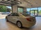 2014 Toyota Camry XLE