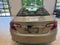 2014 Toyota Camry XLE