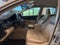 2014 Toyota Camry XLE