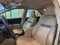 2014 Toyota Camry XLE