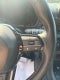 2023 Honda Pilot TrailSport