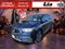 2017 Acura MDX 3.5L SH-AWD w/Technology Package