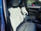 2017 Acura MDX 3.5L SH-AWD w/Technology Package