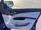 2017 Acura MDX 3.5L SH-AWD w/Technology Package