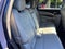 2017 Acura MDX 3.5L SH-AWD w/Technology Package