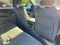 2017 Acura MDX 3.5L SH-AWD w/Technology Package