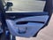 2017 Acura MDX 3.5L SH-AWD w/Technology Package