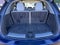 2017 Acura MDX 3.5L SH-AWD w/Technology Package