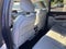 2017 Acura MDX 3.5L SH-AWD w/Technology Package