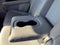 2017 Acura MDX 3.5L SH-AWD w/Technology Package