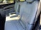 2017 Acura MDX 3.5L SH-AWD w/Technology Package