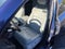 2017 Acura MDX 3.5L SH-AWD w/Technology Package