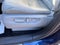2017 Acura MDX 3.5L SH-AWD w/Technology Package