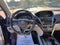 2017 Acura MDX 3.5L SH-AWD w/Technology Package