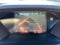 2017 Acura MDX 3.5L SH-AWD w/Technology Package