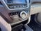 2017 Acura MDX 3.5L SH-AWD w/Technology Package