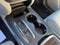 2017 Acura MDX 3.5L SH-AWD w/Technology Package