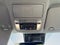 2017 Acura MDX 3.5L SH-AWD w/Technology Package