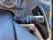 2017 Acura MDX 3.5L SH-AWD w/Technology Package