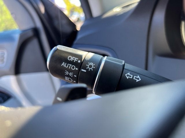 2017 Acura MDX 3.5L SH-AWD w/Technology Package