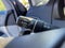 2017 Acura MDX 3.5L SH-AWD w/Technology Package