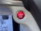 2017 Acura MDX 3.5L SH-AWD w/Technology Package