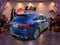 2017 Acura MDX 3.5L SH-AWD w/Technology Package